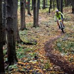 Home Mountain Bike Cup 2016