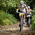 Home Mountain Bike Cup 2016