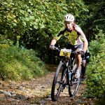 Home Mountain Bike Cup 2016