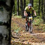 Home Mountain Bike Cup 2016