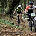 Home Mountain Bike Cup 2016