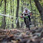 Home Mountain Bike Cup 2016
