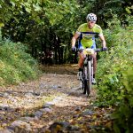 Home Mountain Bike Cup 2016