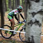 Home Mountain Bike Cup 2016