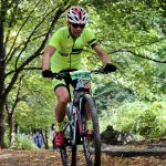 Home Mountain Bike Cup 2016