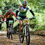 Home Mountain Bike Cup 2016
