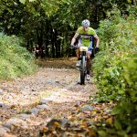 Home Mountain Bike Cup 2016