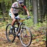 Home Mountain Bike Cup 2016