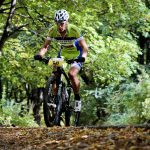 Home Mountain Bike Cup 2016