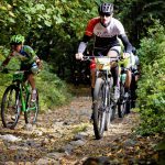Home Mountain Bike Cup 2016