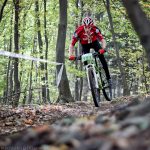 Home Mountain Bike Cup 2016