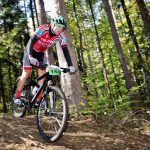 Home Mountain Bike Cup 2016
