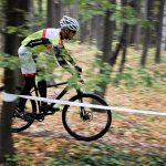 Home Mountain Bike Cup 2016