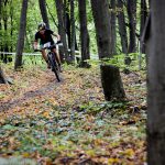 Home Mountain Bike Cup 2016