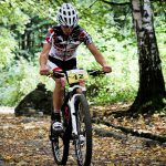 Home Mountain Bike Cup 2016