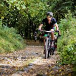 Home Mountain Bike Cup 2016