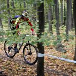 Home Mountain Bike Cup 2016