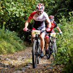 Home Mountain Bike Cup 2016