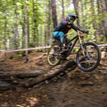 Home Mountain Bike Cup 2017