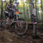 Home Mountain Bike Cup 2017