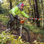 Home Mountain Bike Cup 2017