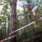 Home Mountain Bike Cup 2017