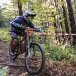 Home Mountain Bike Cup 2017