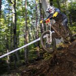 Home Mountain Bike Cup 2017