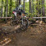 Home Mountain Bike Cup 2017
