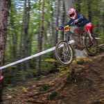 Home Mountain Bike Cup 2017