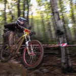 Home Mountain Bike Cup 2017