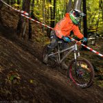 Home Mountain Bike Cup 2017