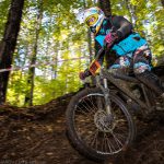 Home Mountain Bike Cup 2017