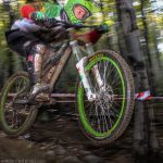 Home Mountain Bike Cup 2017