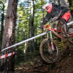 Home Mountain Bike Cup 2017
