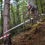 Home Mountain Bike Cup 2017