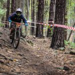 Home Mountain Bike Cup 2017