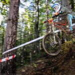 Home Mountain Bike Cup 2017