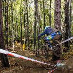 Home Mountain Bike Cup 2017