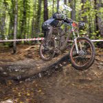 Home Mountain Bike Cup 2017