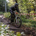 Home Mountain Bike Cup 2017