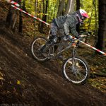Home Mountain Bike Cup 2017
