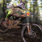 Home Mountain Bike Cup 2017