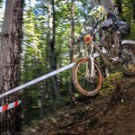 Home Mountain Bike Cup 2017