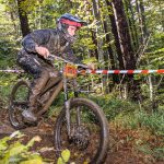 Home Mountain Bike Cup 2017