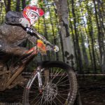 Home Mountain Bike Cup 2017
