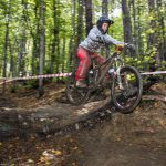 Home Mountain Bike Cup 2017