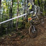 Home Mountain Bike Cup 2017