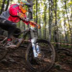 Home Mountain Bike Cup 2017