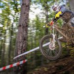 Home Mountain Bike Cup 2017